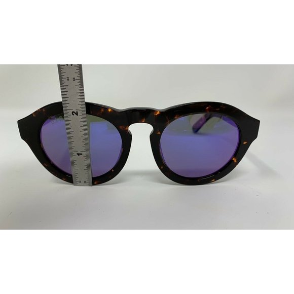 Diff Eyewear Sunglasses DIME main image 6